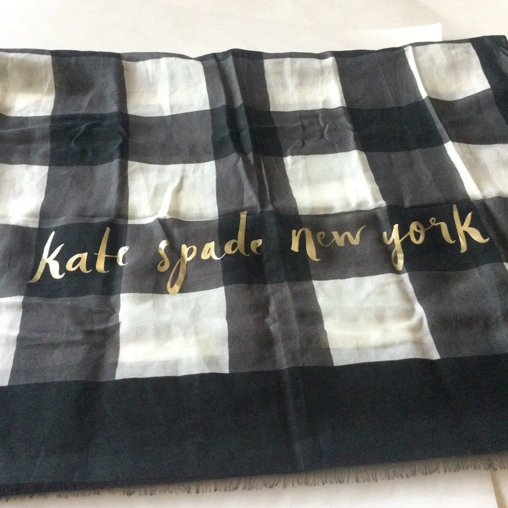 kate spade kate spade